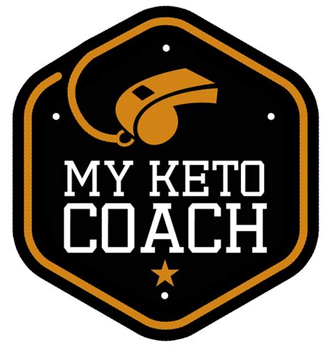 keto coach discount